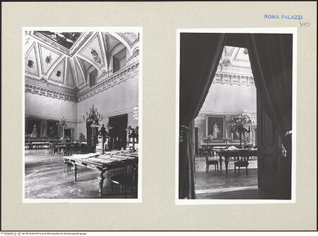 Vorderseite von bh270614_bh270615_recto