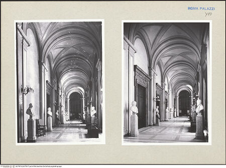 Vorderseite von bh270616_bh270617_recto