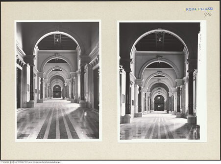 Vorderseite von bh270618_bh270619_recto