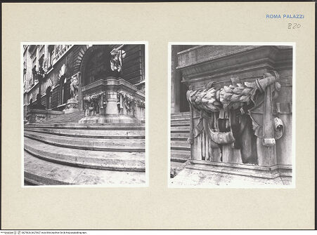 Vorderseite von bh270626_bh270627_recto