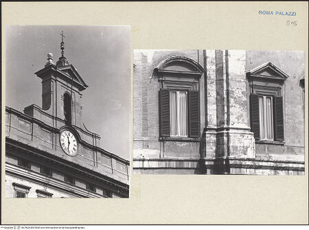 Vorderseite von bh270629_bh270630_recto