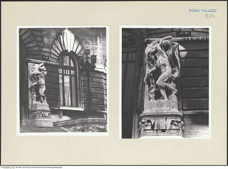 Vorderseite von bh270631_bh270632_recto