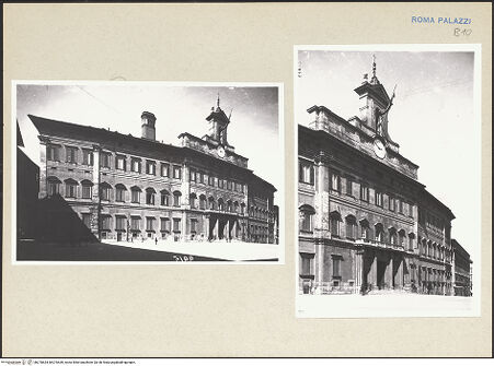 Vorderseite von bh270634_bh270635_recto