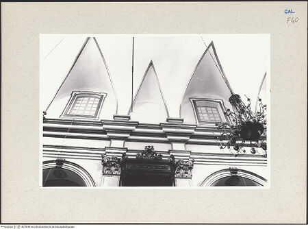 Vorderseite von bh270640_recto