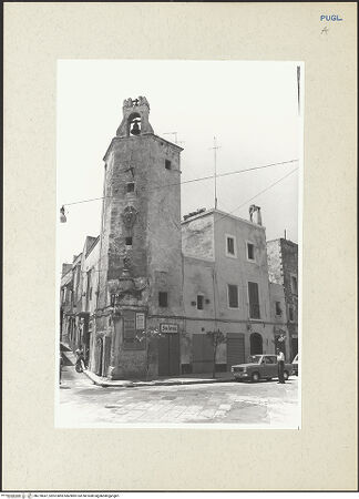 Vorderseite von bh270647_recto