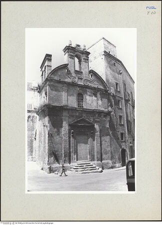 Vorderseite von bh270648_recto