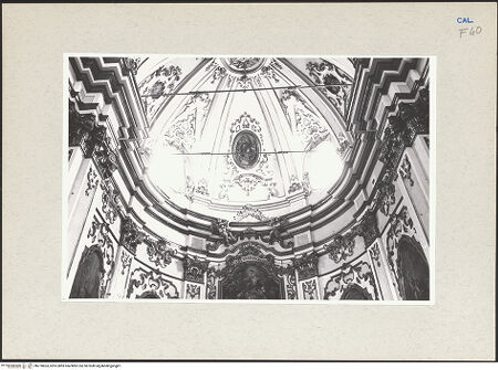 Vorderseite von bh270663_recto