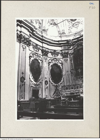 Vorderseite von bh270664_recto