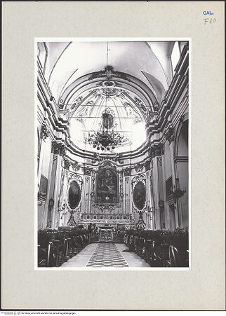 Vorderseite von bh270665_recto