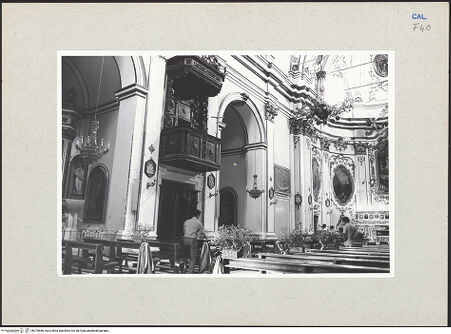 Vorderseite von bh270666_recto