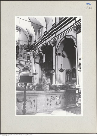 Vorderseite von bh270667_recto