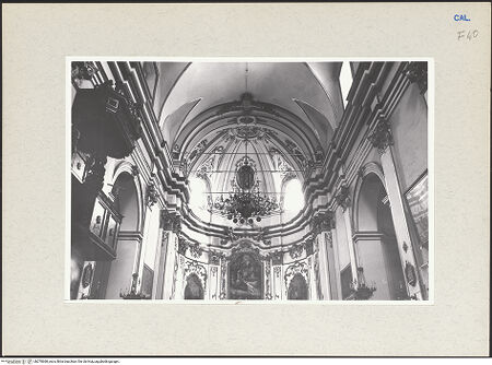 Vorderseite von bh270668_recto