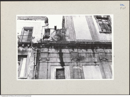 Vorderseite von bh270669_recto