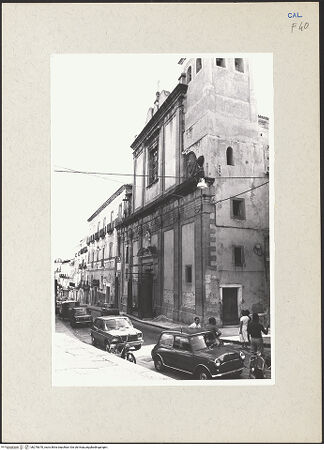 Vorderseite von bh270670_recto