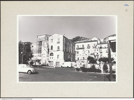 Vorderseite von bh270672_recto