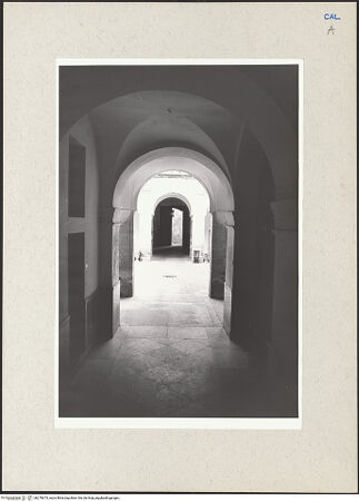 Vorderseite von bh270673_recto