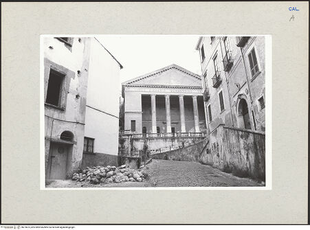 Vorderseite von bh270675_recto