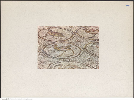 Vorderseite von bh270696_recto