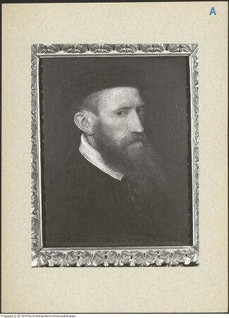 Vorderseite von bh270708_recto