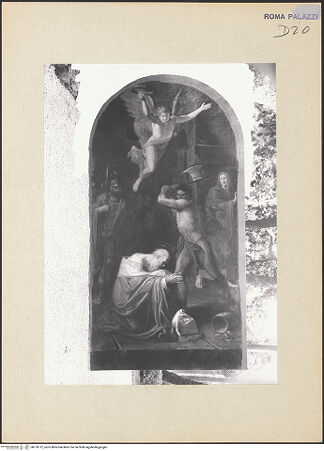 Vorderseite von bh270712_recto