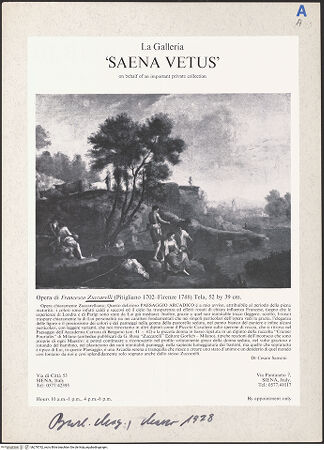 Vorderseite von bh270732_recto