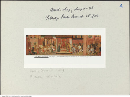 Vorderseite von bh270743_recto