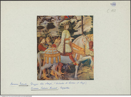 Vorderseite von bh270746_recto