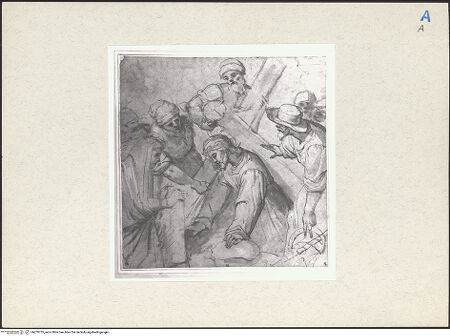 Vorderseite von bh270755_recto