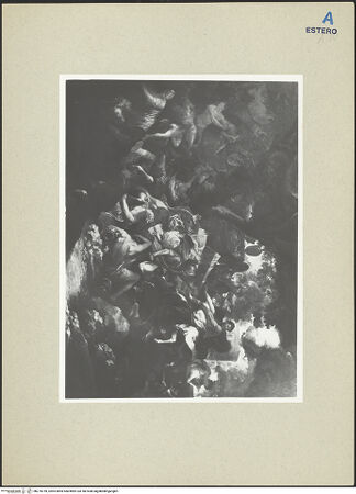 Vorderseite von bh270759_recto