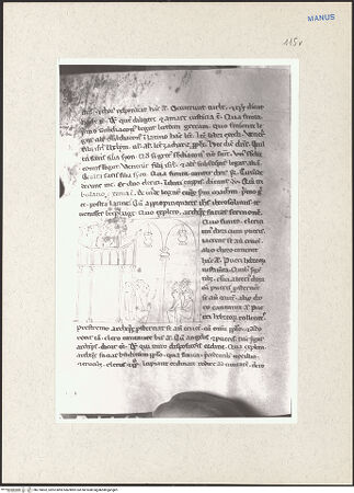 Vorderseite von bh270802_recto