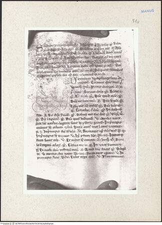 Vorderseite von bh270805_recto