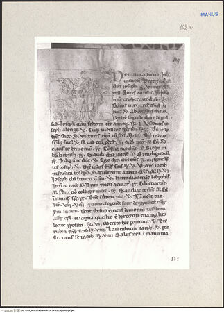 Vorderseite von bh270808_recto