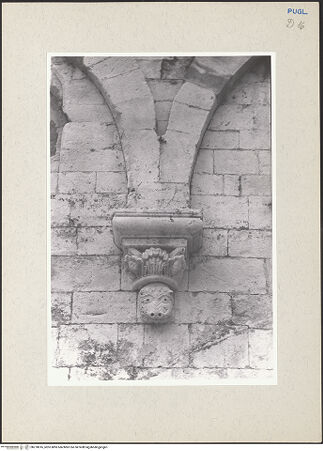 Vorderseite von bh270816_recto