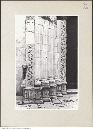 Vorderseite von bh270817_recto