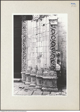 Vorderseite von bh270818_recto