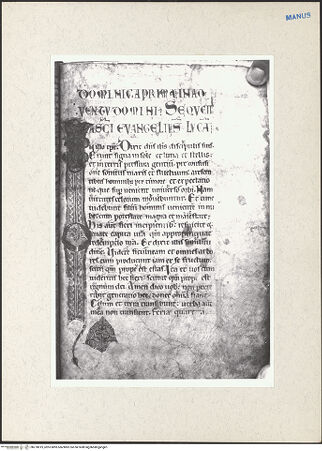 Vorderseite von bh270819_recto