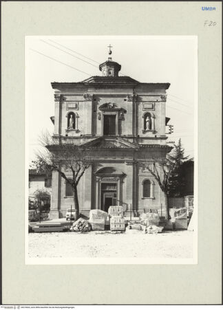 Vorderseite von bh270820_recto