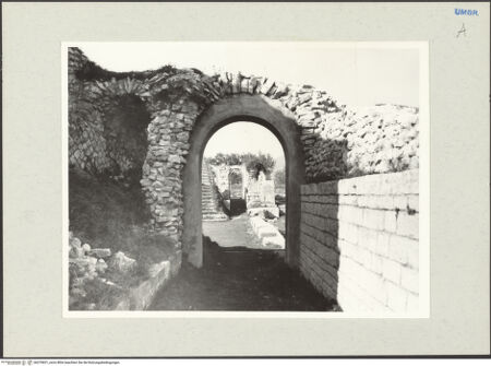 Vorderseite von bh270821_recto