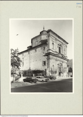 Vorderseite von bh270824_recto