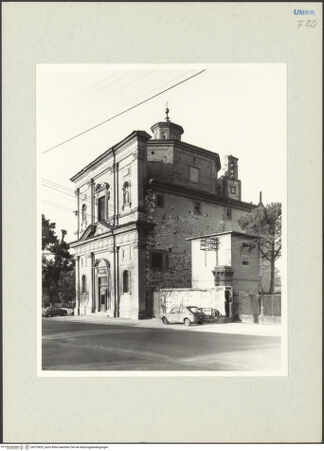 Vorderseite von bh270825_recto