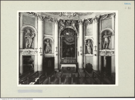 Vorderseite von bh270831_recto