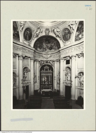 Vorderseite von bh270832_recto