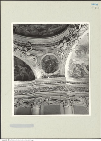 Vorderseite von bh270833_recto