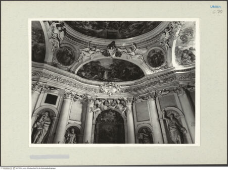 Vorderseite von bh270834_recto