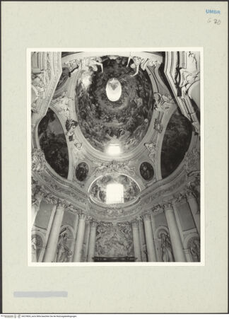 Vorderseite von bh270835_recto