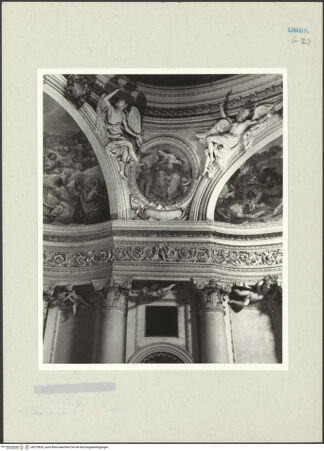 Vorderseite von bh270836_recto