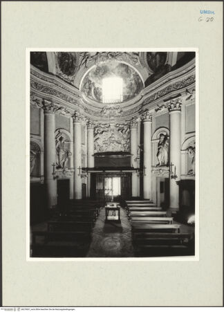 Vorderseite von bh270837_recto