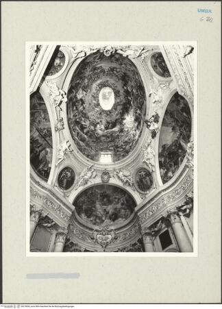 Vorderseite von bh270838_recto