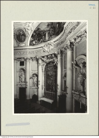 Vorderseite von bh270839_recto