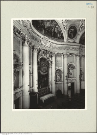 Vorderseite von bh270840_recto